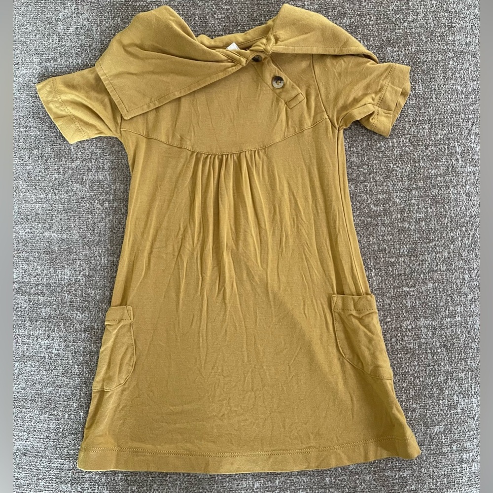 💛Kate Quinn Dress💛